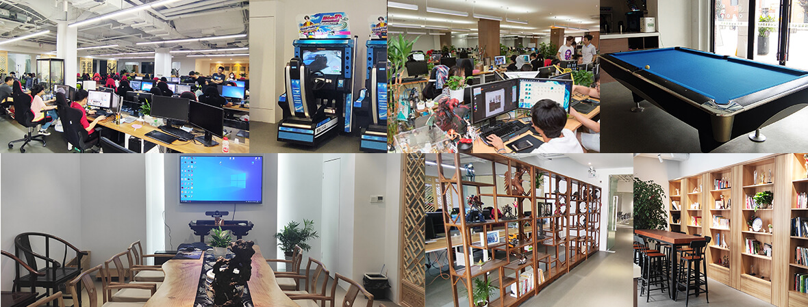 世界杯官网入口